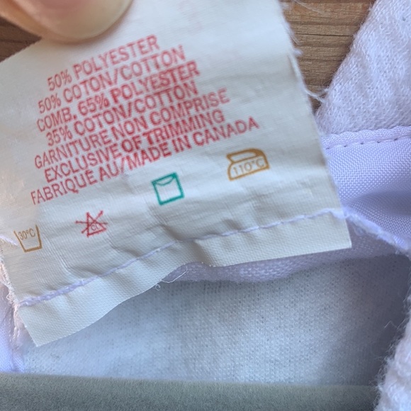 Floral Sun Dress - Picture 9 of 9